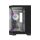 DarkFlash FT418 Black ARGB - 1320537 - zdjęcie 2